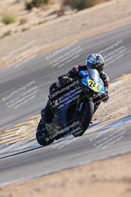 media/Nov-17-2023-Apex Assassins (Fri) [[c4a68d93b0]]/4-Trackday 1/7-Session 5 (Turn 10)/